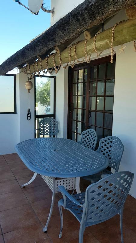 2 Bedroom Property for Sale in Shelley Point Western Cape
